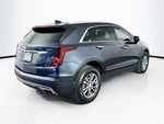 2023 XT5 Thumbnail 23