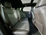 2023 XT5 Thumbnail 30