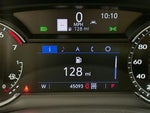 2023 XT5 Thumbnail 2