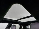 2023 XT5 Thumbnail 4