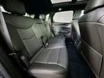 2023 XT5 Thumbnail 10