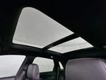 2023 XT5 Thumbnail 11
