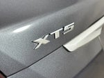 2023 XT5 Thumbnail 19