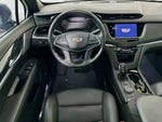 2023 XT5 Thumbnail 22