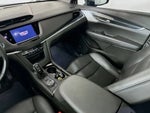 2023 XT5 Thumbnail 23