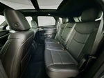 2023 XT5 Thumbnail 26