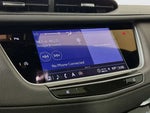 2023 XT5 Thumbnail 29