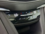 2023 XT5 Thumbnail 30