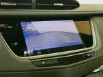 2023 XT5 Thumbnail 40