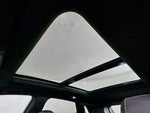 2023 XT5 Thumbnail 44