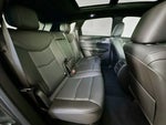 2023 XT5 Thumbnail 45