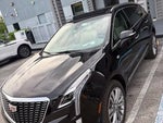 2024 XT5 Thumbnail 2