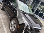 2024 XT5 Thumbnail 3