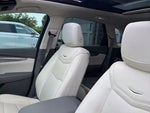 2024 XT5 Thumbnail 5