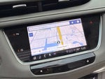 2024 XT5 Thumbnail 6