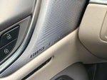 2024 XT5 Thumbnail 7