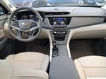 2024 XT5 Thumbnail 7