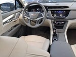 2024 XT5 Thumbnail 8