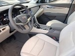 2024 XT5 Thumbnail 10