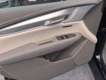 2024 XT5 Thumbnail 13