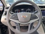 2024 XT5 Thumbnail 14