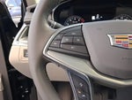 2024 XT5 Thumbnail 16