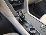 2024 XT5 Thumbnail 19