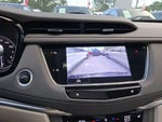 2024 XT5 Thumbnail 20