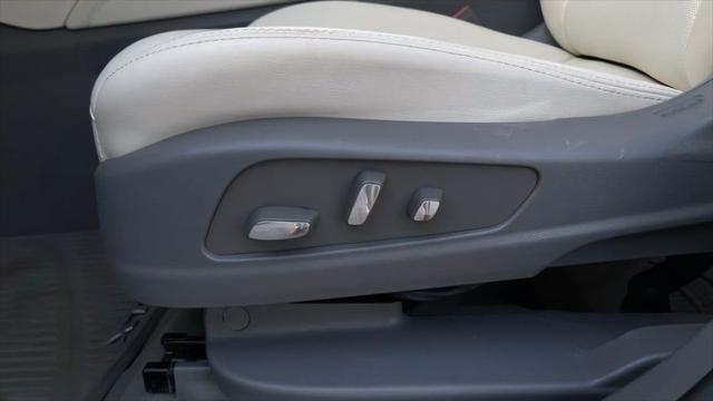 2024 Cadillac XT5 - $31,495