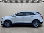 2020 XT5 Thumbnail 2