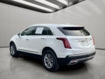2020 XT5 Thumbnail 3