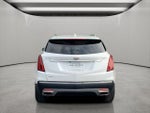 2020 XT5 Thumbnail 4