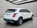 2020 XT5 Thumbnail 5