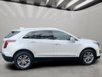 2020 XT5 Thumbnail 6