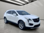 2020 XT5 Thumbnail 7