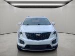 2020 XT5 Thumbnail 8