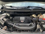 2020 XT5 Thumbnail 9