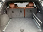 2020 XT5 Thumbnail 10