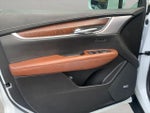 2020 XT5 Thumbnail 11