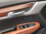 2020 XT5 Thumbnail 12