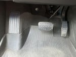 2020 XT5 Thumbnail 13
