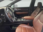 2020 XT5 Thumbnail 14