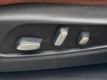 2020 XT5 Thumbnail 15