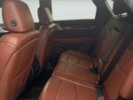 2020 XT5 Thumbnail 16