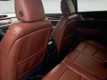 2020 XT5 Thumbnail 17