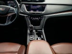 2020 XT5 Thumbnail 18
