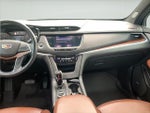2020 XT5 Thumbnail 19