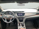 2020 XT5 Thumbnail 20