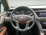 2020 XT5 Thumbnail 21