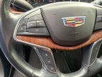 2020 XT5 Thumbnail 22